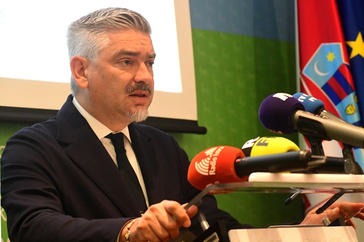 (Snimio Milivoj Mijošek)