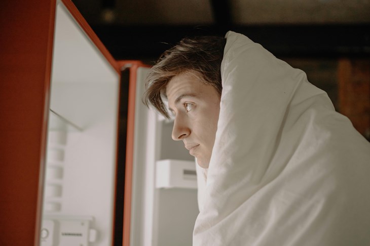 Ilustracija (Pexels)