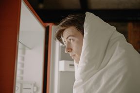 Ilustracija (Pexels)