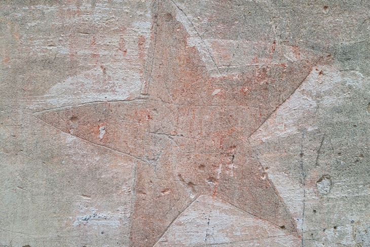 (Foto Rodrigo Queriós)