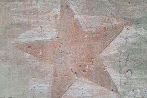 (Foto Rodrigo Queriós)