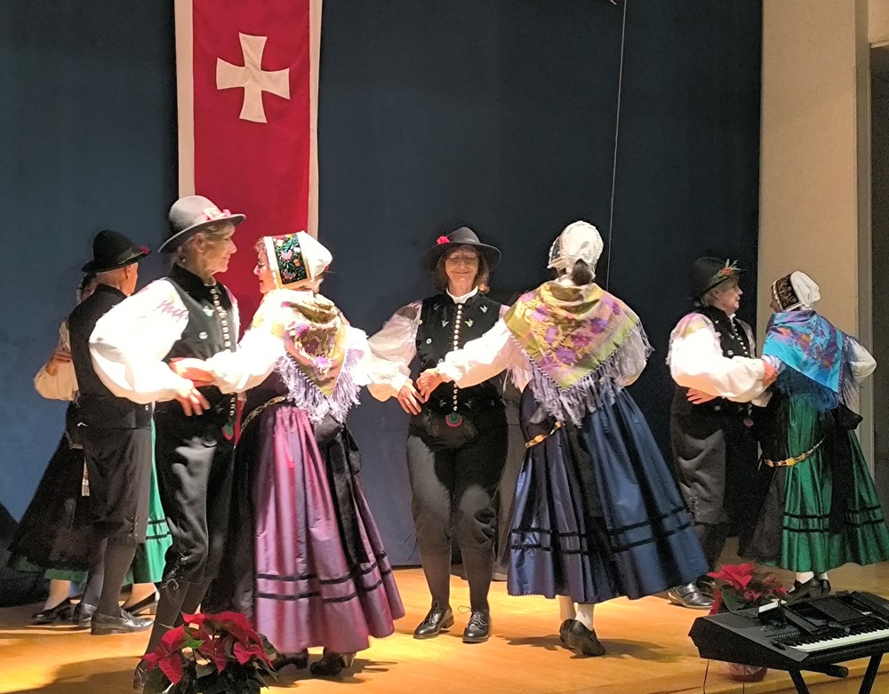 (Snimio Zvonimir Guzić)