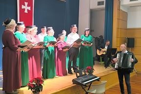 (Snimio Zvonimir Guzić)