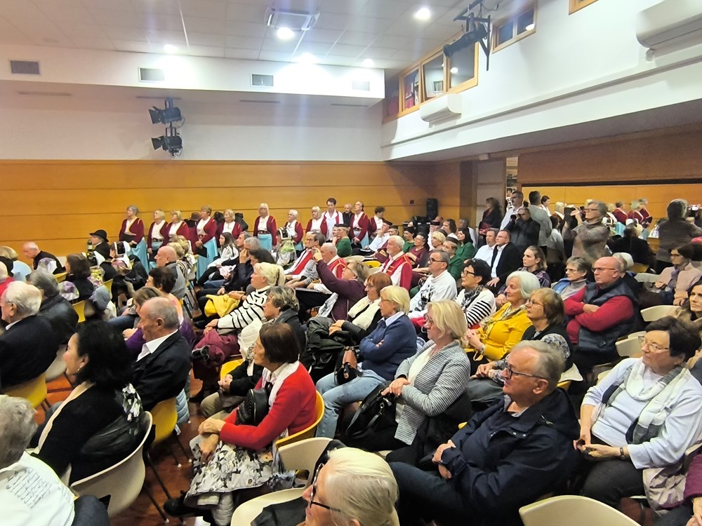 (Snimio Zvonimir Guzić)