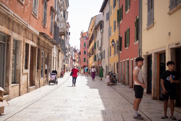 Ilustracija (Arhiva Glasa Istre)