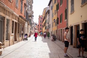 Ilustracija (Arhiva Glasa Istre)