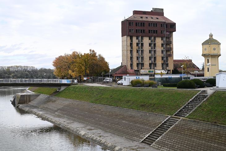 Ilustracija (Snimio Mateo Levak)