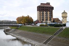 Ilustracija (Snimio Mateo Levak)