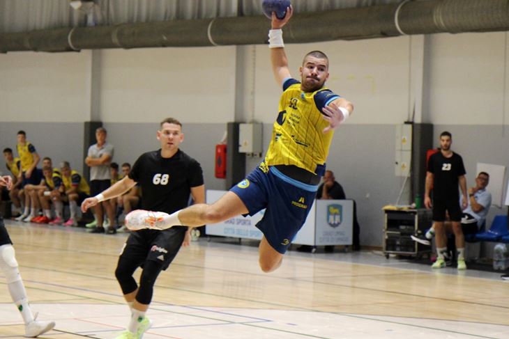 Leon Goldner (Snimio Mijat Gavran)