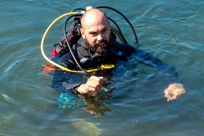 Anton Divić (Press)