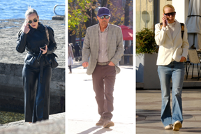 (Snimio Milivoj Mijošek)