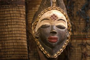 Ilustracija (Unsplash)