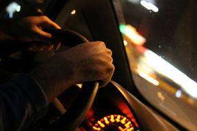 Ilustracija (Unsplash)