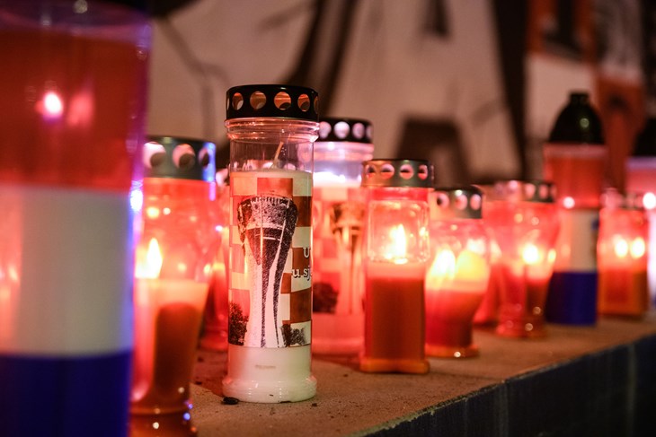 Ilustracija (Snimio Luka Jeličić)