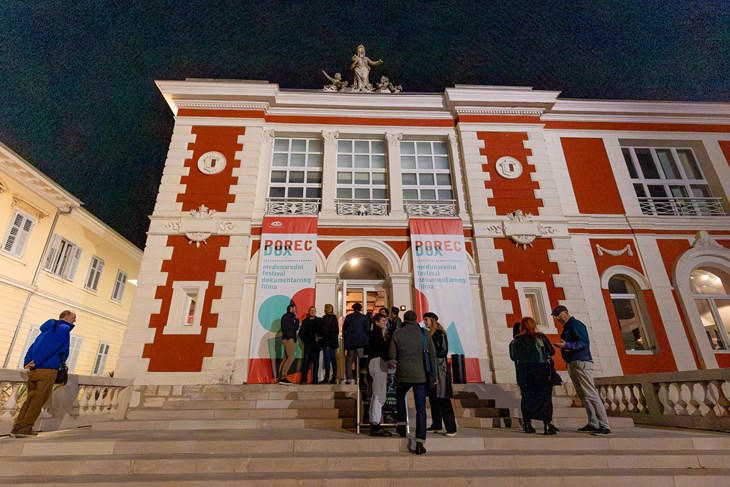 Ilustracija (POU Poreč)