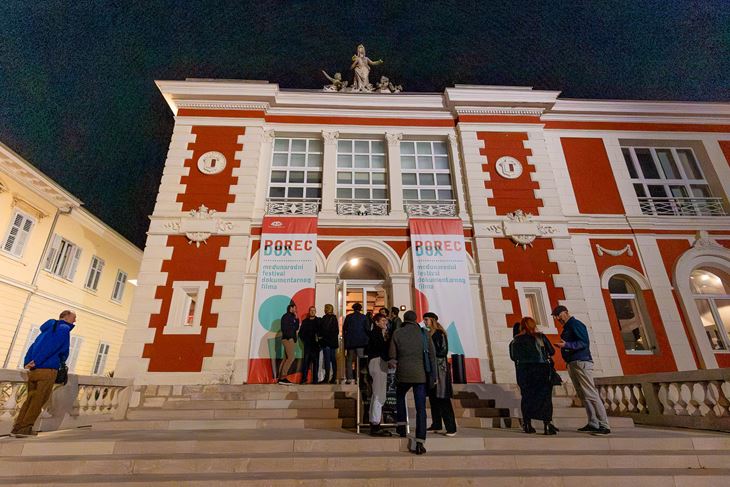 Ilustracija (POU Poreč)