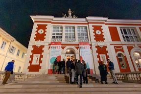 Ilustracija (POU Poreč)