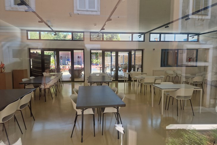 (Snimila Nina Orlović Radić)