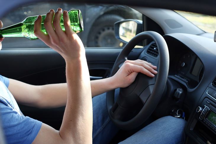 Ilustracija (Snimila Kristina Fedul Fabac / Pixsell)