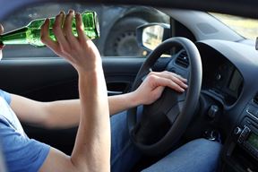 Ilustracija (Snimila Kristina Fedul Fabac / Pixsell)