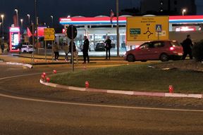 (Snimio Zvonimir Guzić)