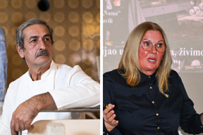 (Snimili Emica Elveđi / Pixsell, Dražen Jurmanović)