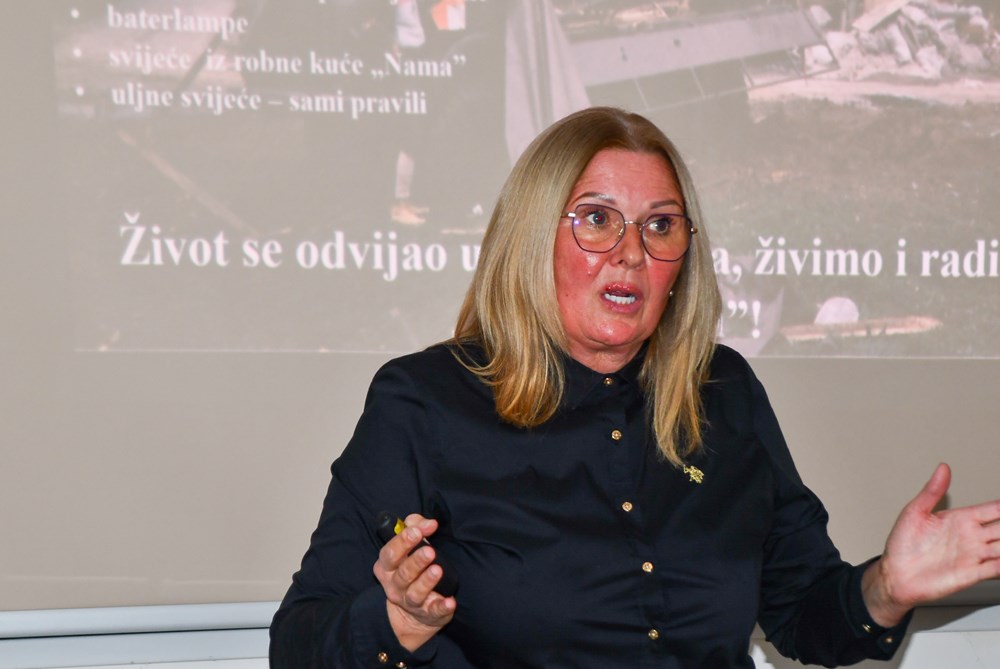 Agneza Aleksijević (Dražen Jurmanović)
