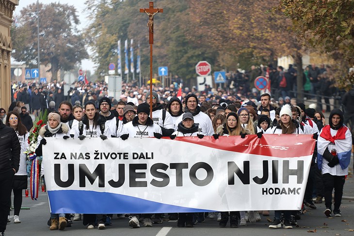 (Snimio Bruno Jobst)