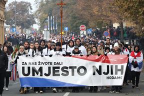 (Snimio Bruno Jobst)