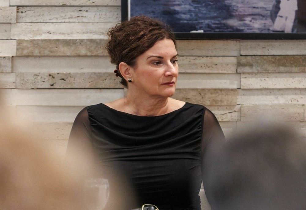 Tanja Belobrajdić (Grad Vukovar)