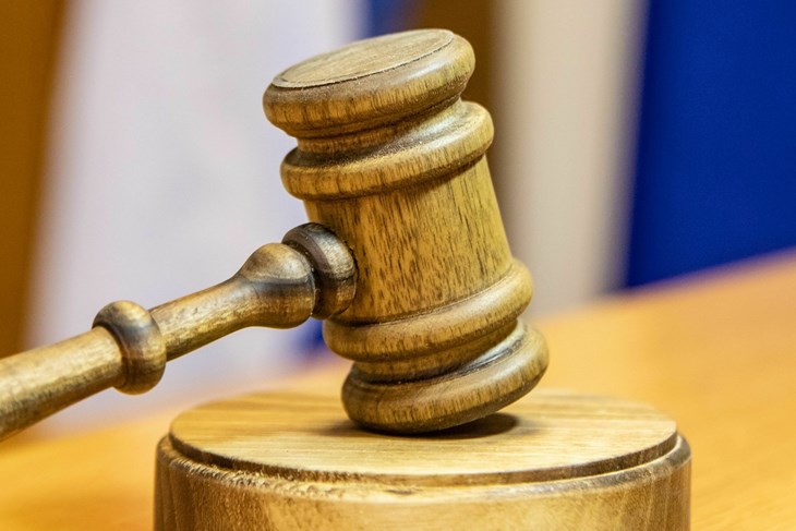 (Grgo Jelavic/PIXSELL)