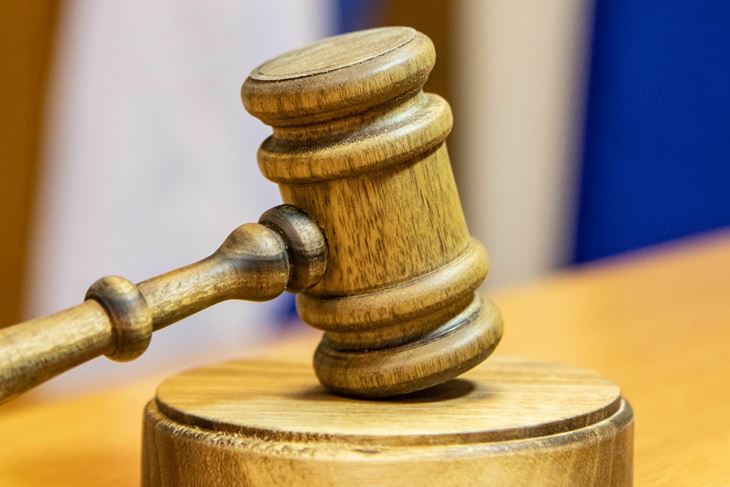 (Grgo Jelavic/PIXSELL)