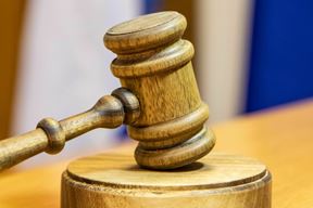 (Grgo Jelavic/PIXSELL)