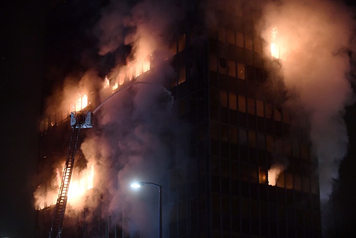 (Snimio Josip Mikacic/PIXSELL)