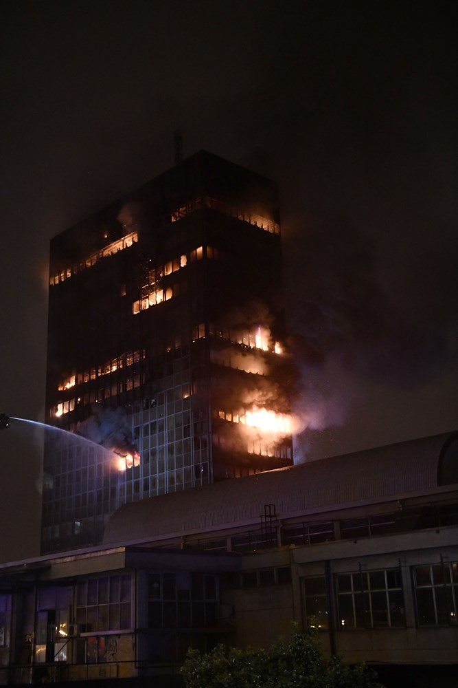 (Josip Mikaćić/Pixsell)