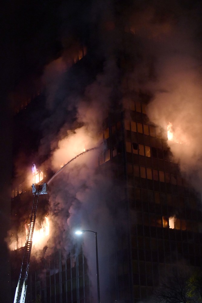 (Josip Mikaćić/Pixsell)