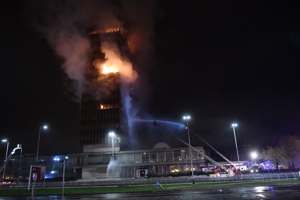 (Josip Mikaćić/Pixsell)