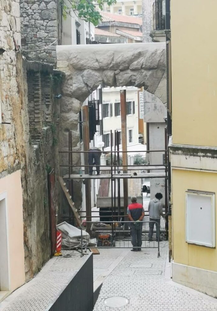 (Foto Lista za Rijeku)