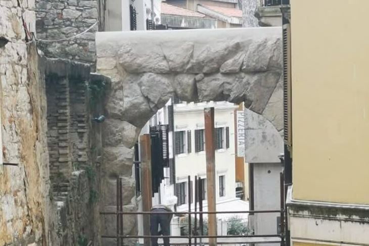 (Foto Lista za Rijeku)