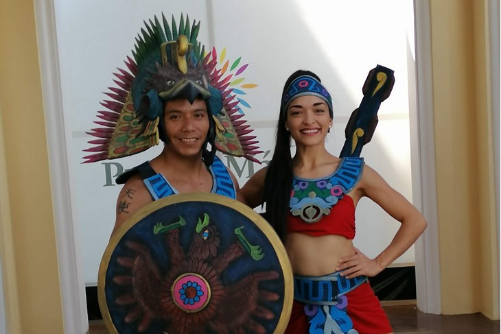 (Snimila Slavica Ezgeta)