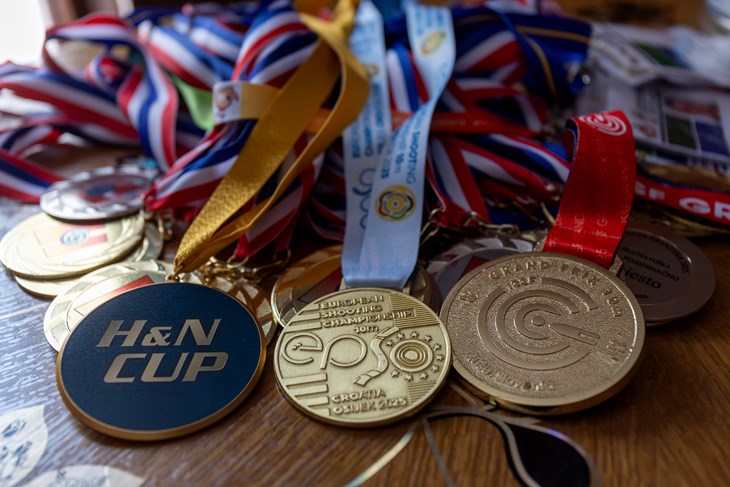 (Davor Javorovic/PIXSELL)