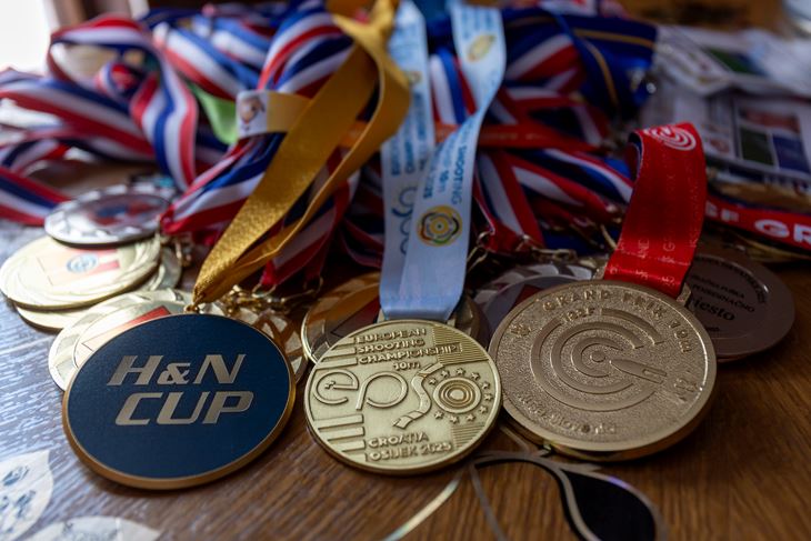 (Davor Javorovic/PIXSELL)