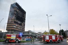 (Snimila Davor Kovačević)