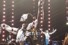 (Snimila tea Tidić)