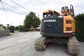 Ilustracija (Snimio Sergej Drechsler)