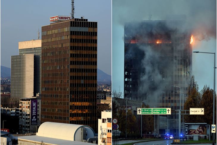 (Nenad Reberšak/Davor Kovačević)