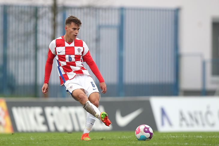 (Luka Stanzl/PIXSELL)