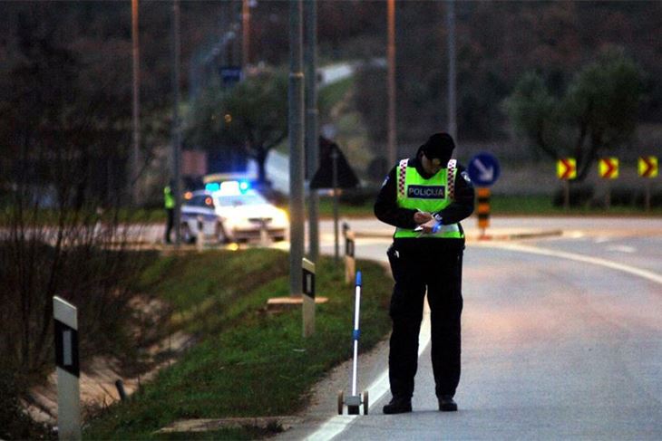 Ilustracija (PU istarska)