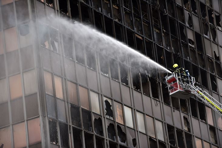 (Snimio Davor Kovačević / Novosti)