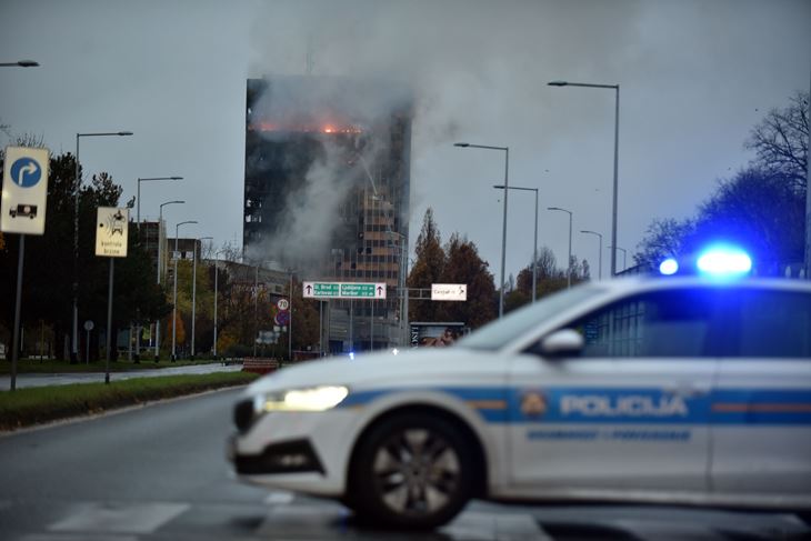 (Snimio Davor Kovačević / Novosti)